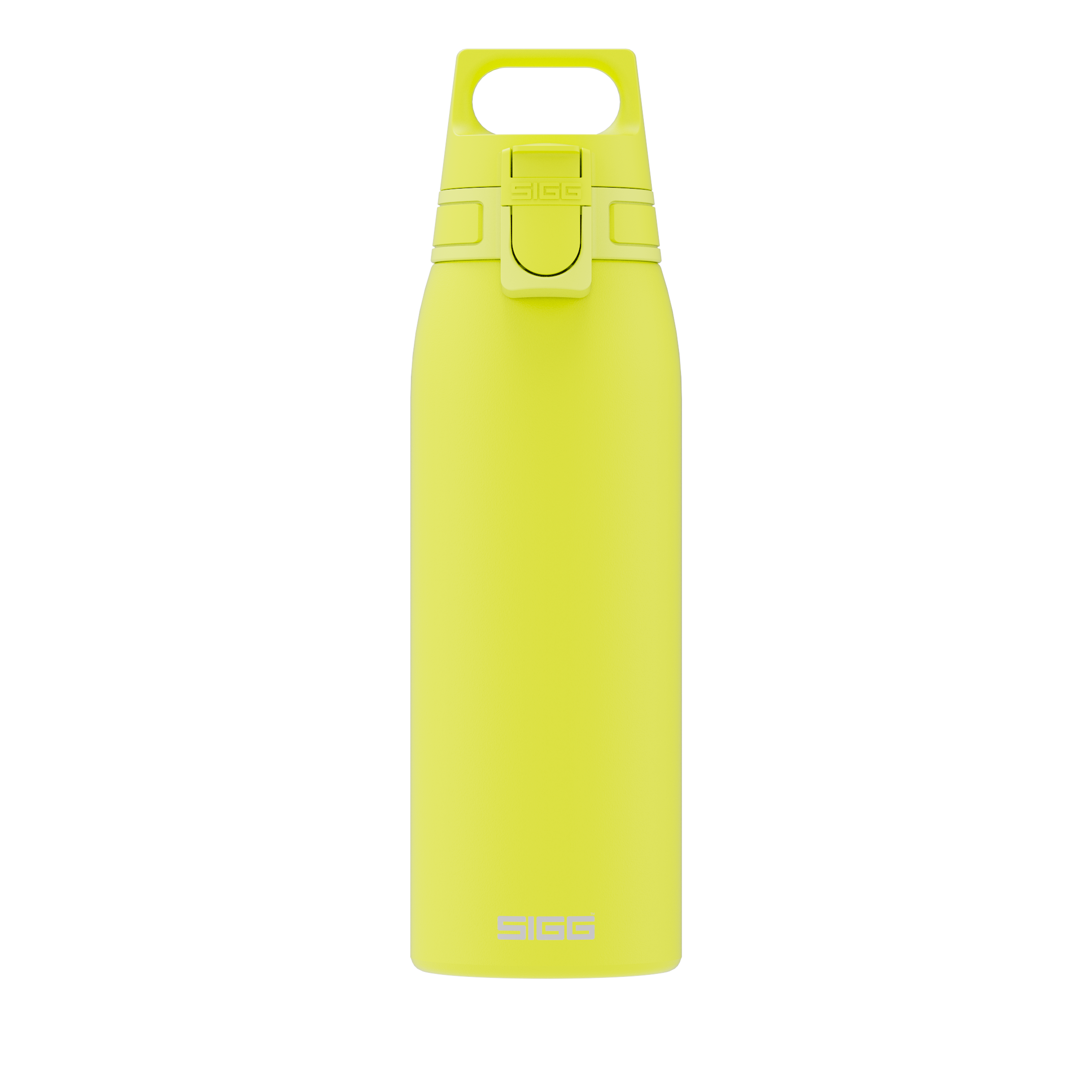 #farbe_ultra lemon#größe_1 l