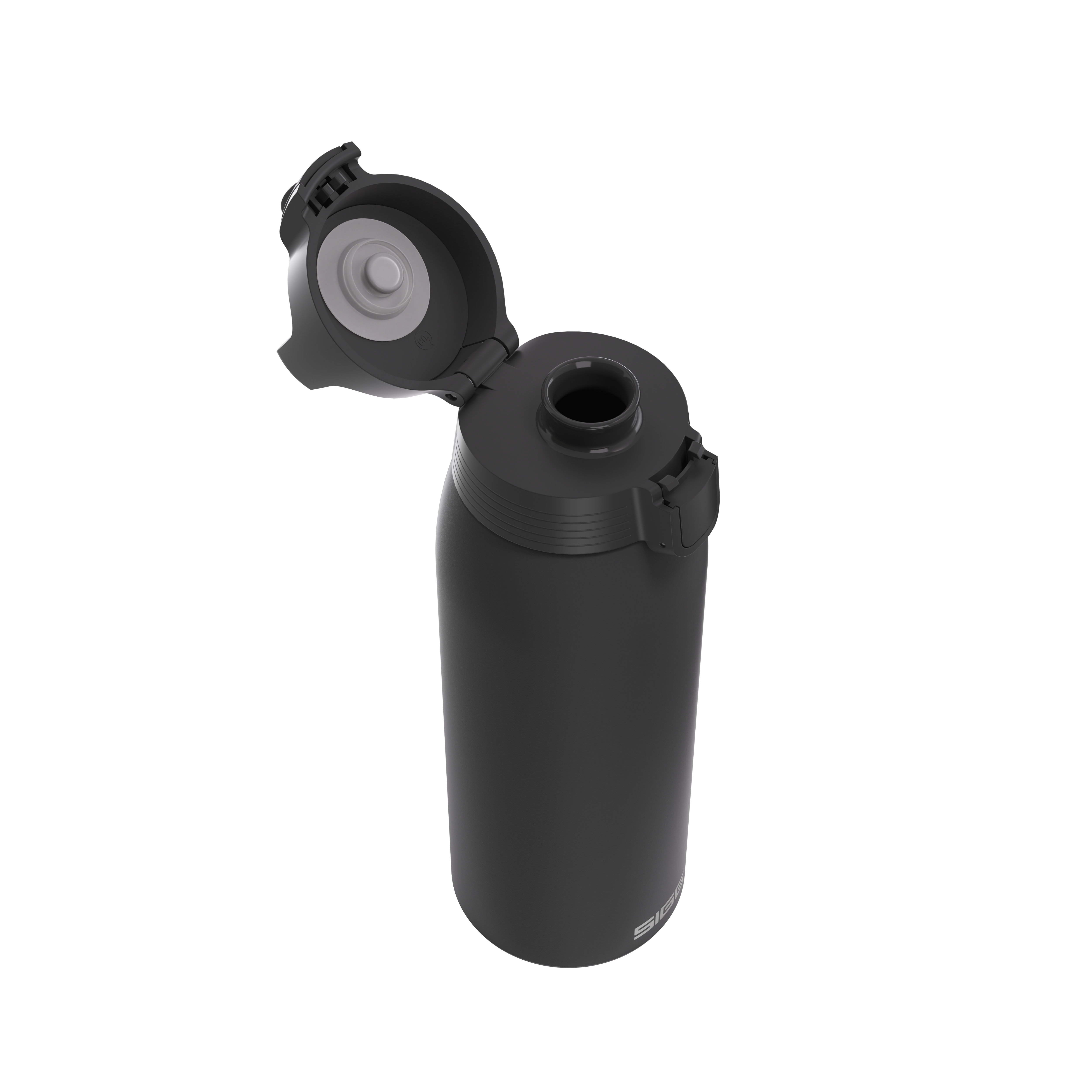 #farbe_black#größe_1 l