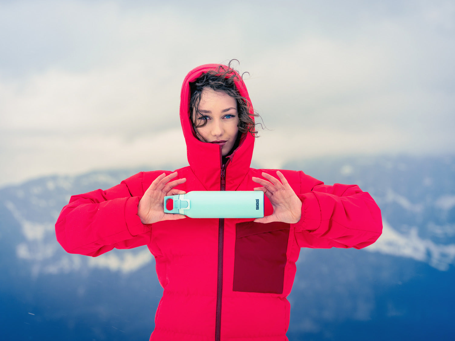 #farbe_light glacier#größe_0.55 l