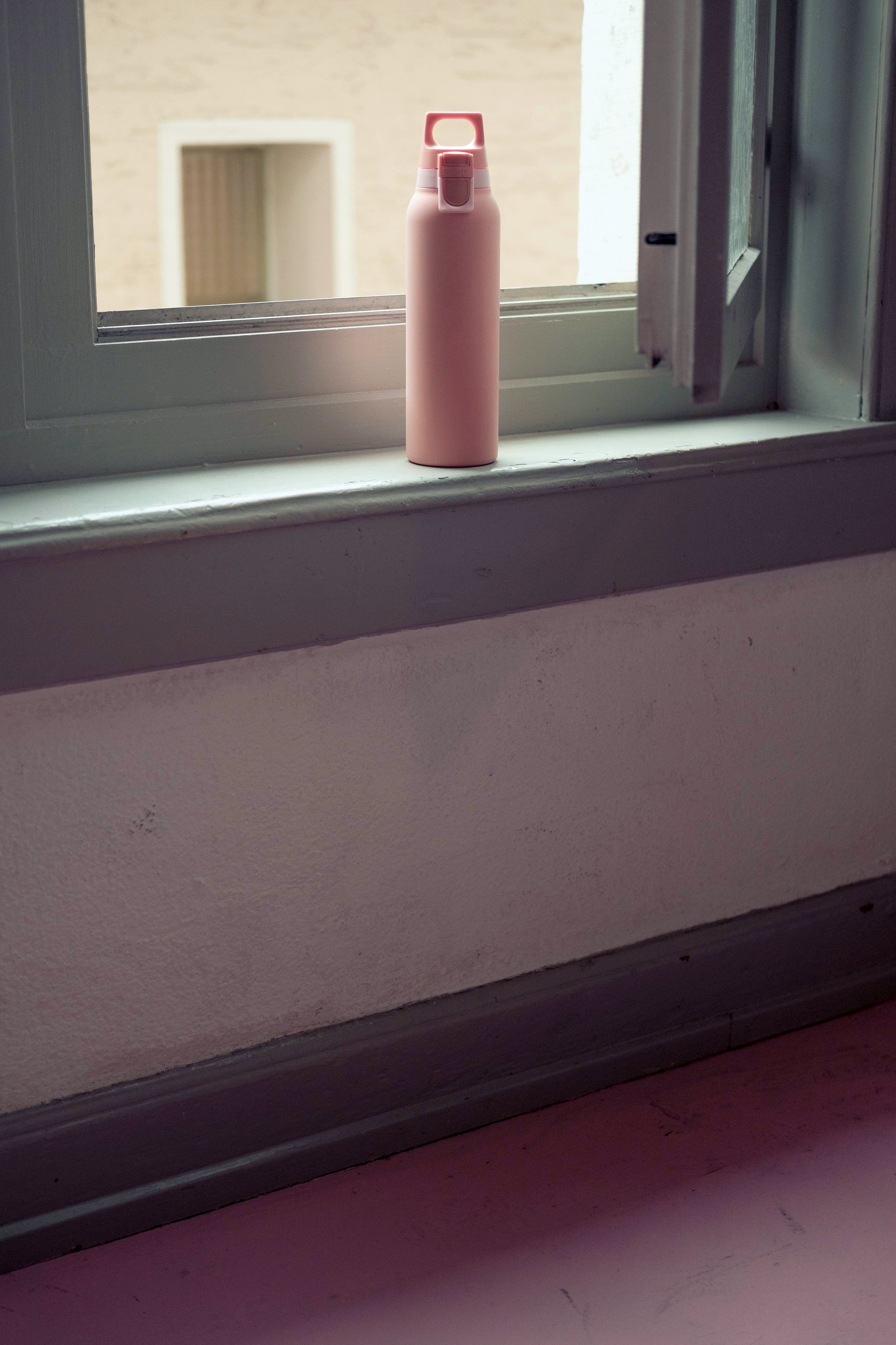 #farbe_light shy pink#größe_0.55 l