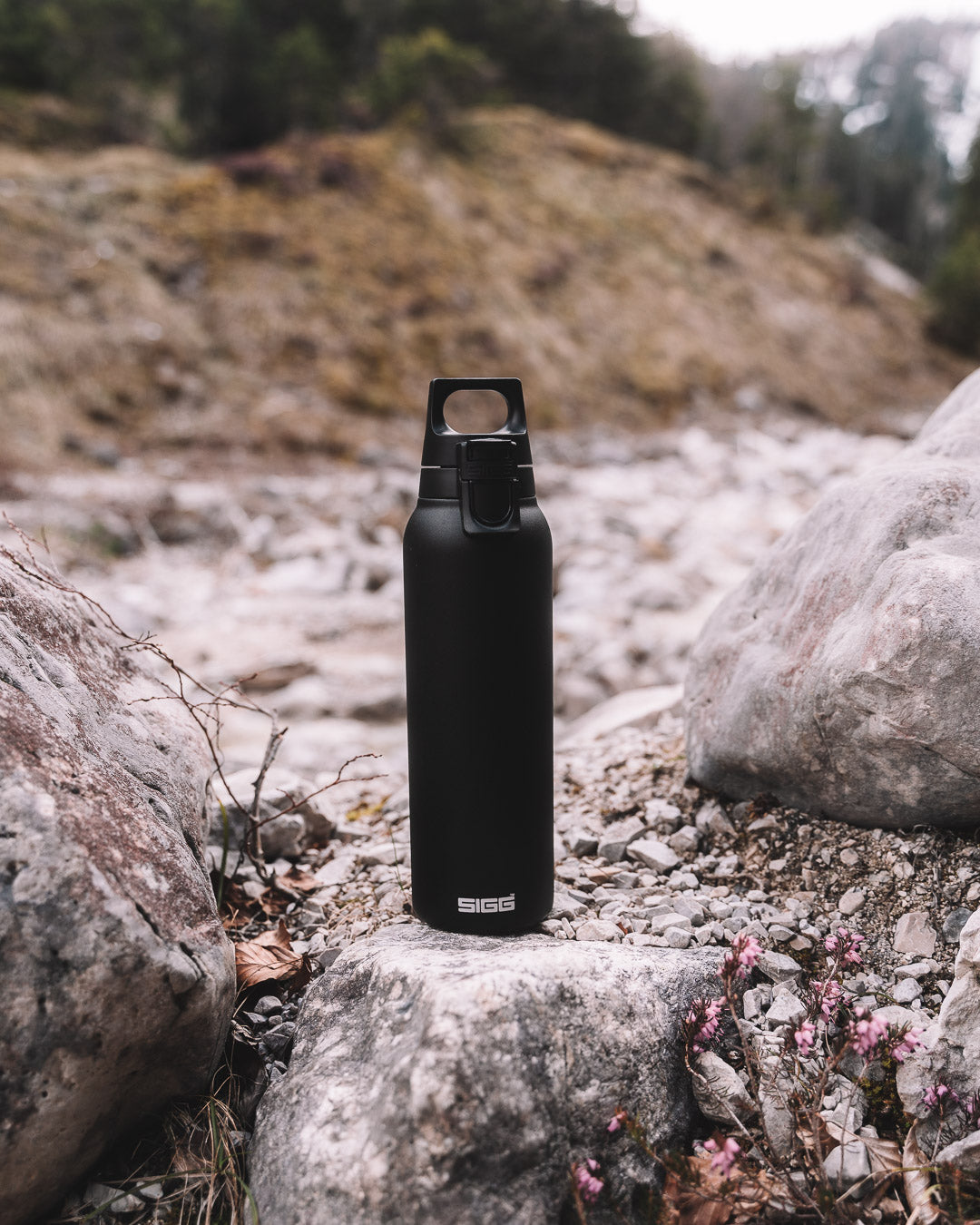 #farbe_light black#größe_0.55 l