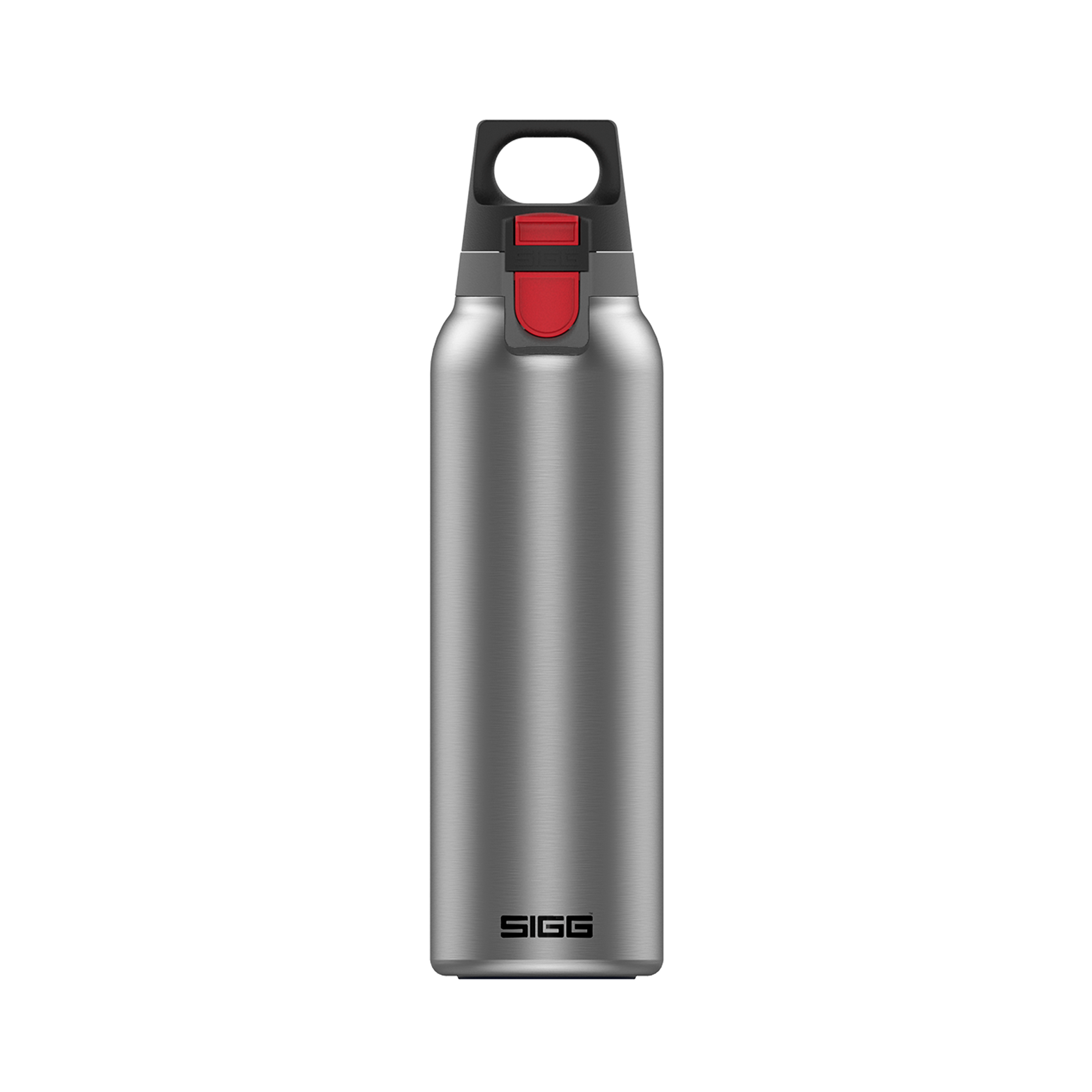 #farbe_light brushed#größe_0.55 l