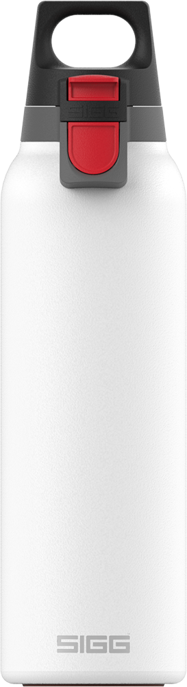 #farbe_light white#größe_0.55 l