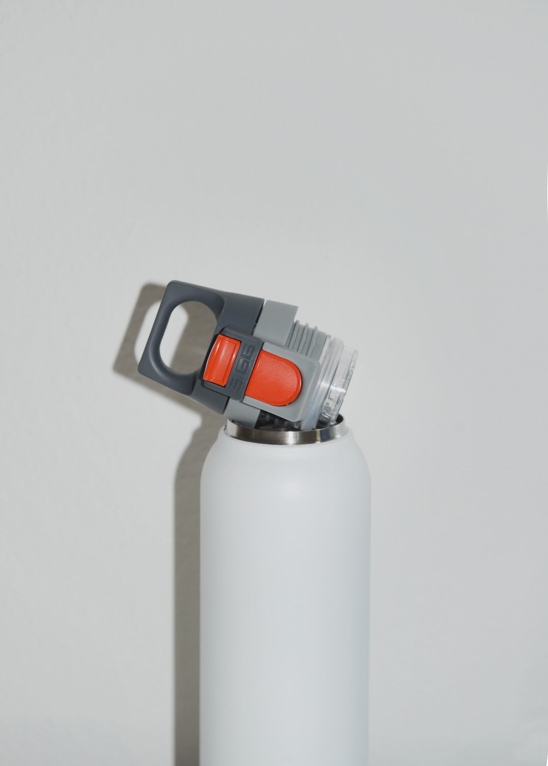 #farbe_light white#größe_0.55 l