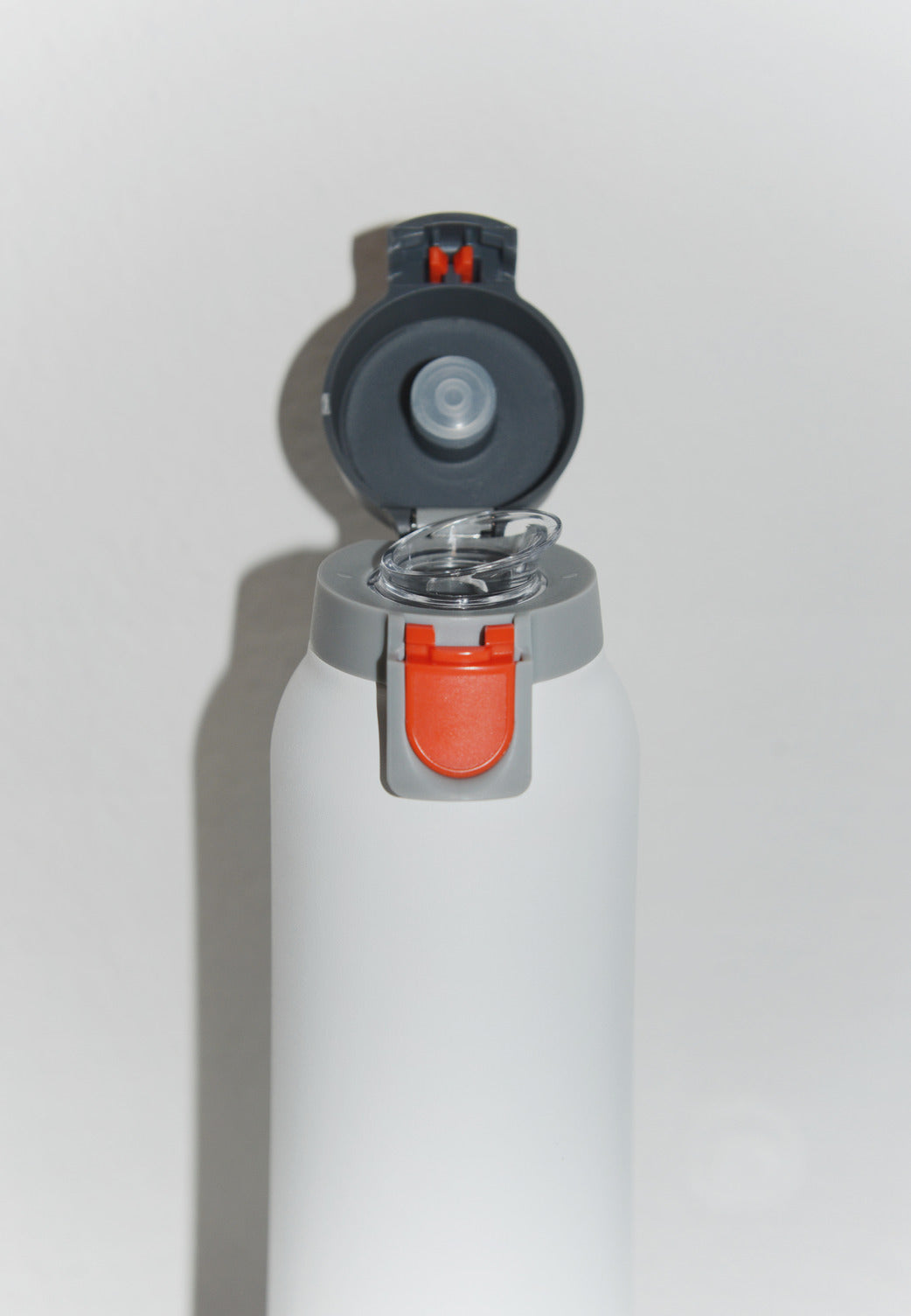 #farbe_light white#größe_0.55 l