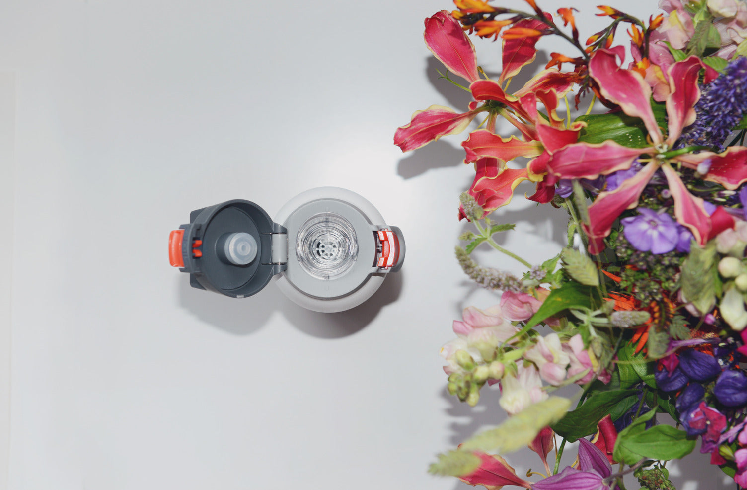 #farbe_light white#größe_0.55 l