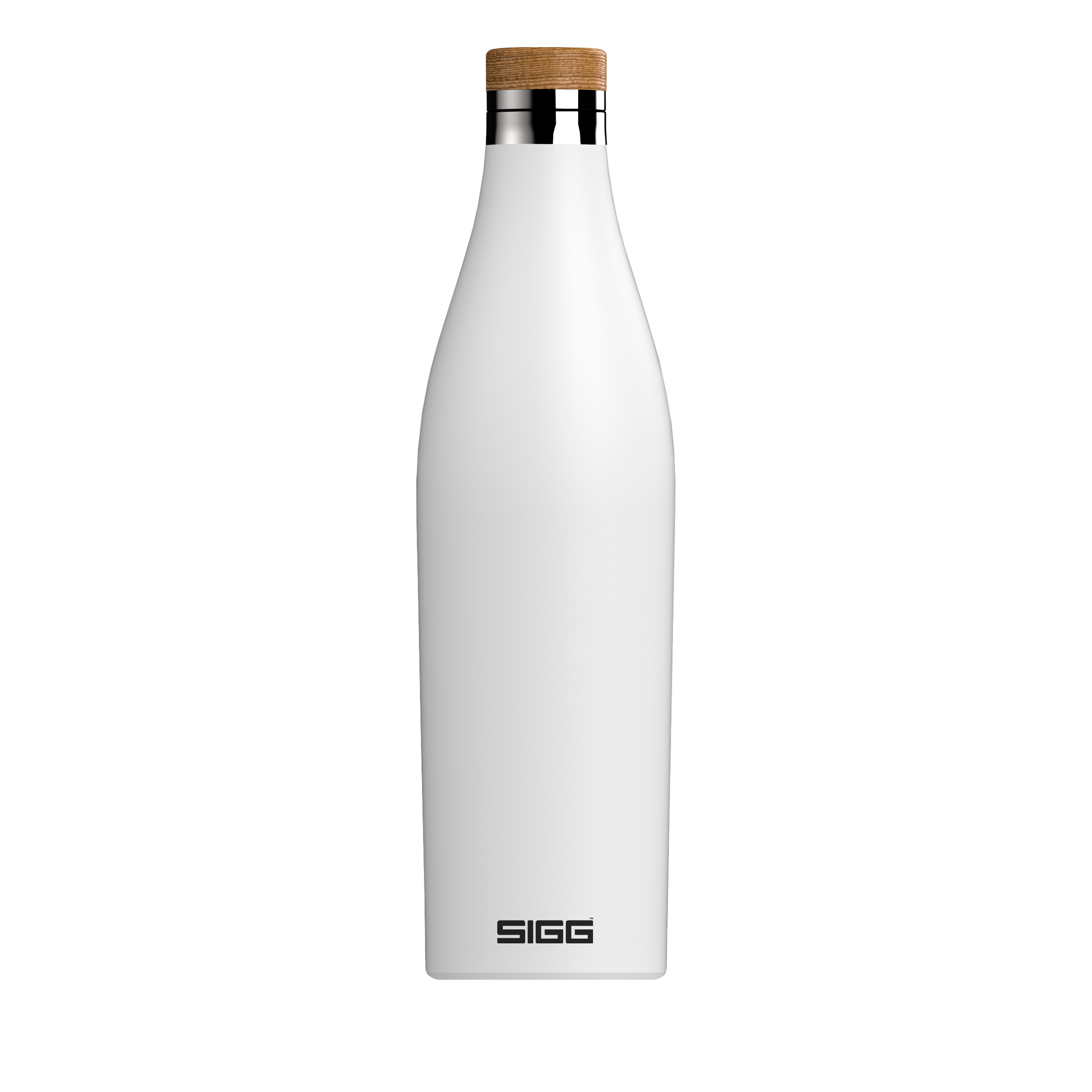 #farbe_white#größe_0.7 l