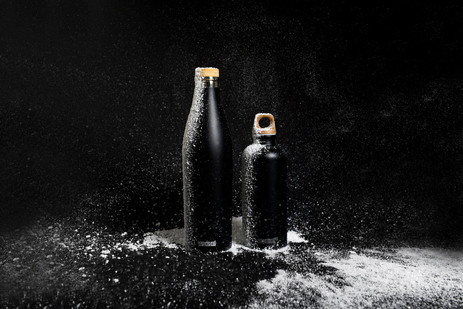 #farbe_black#größe_0.7 l