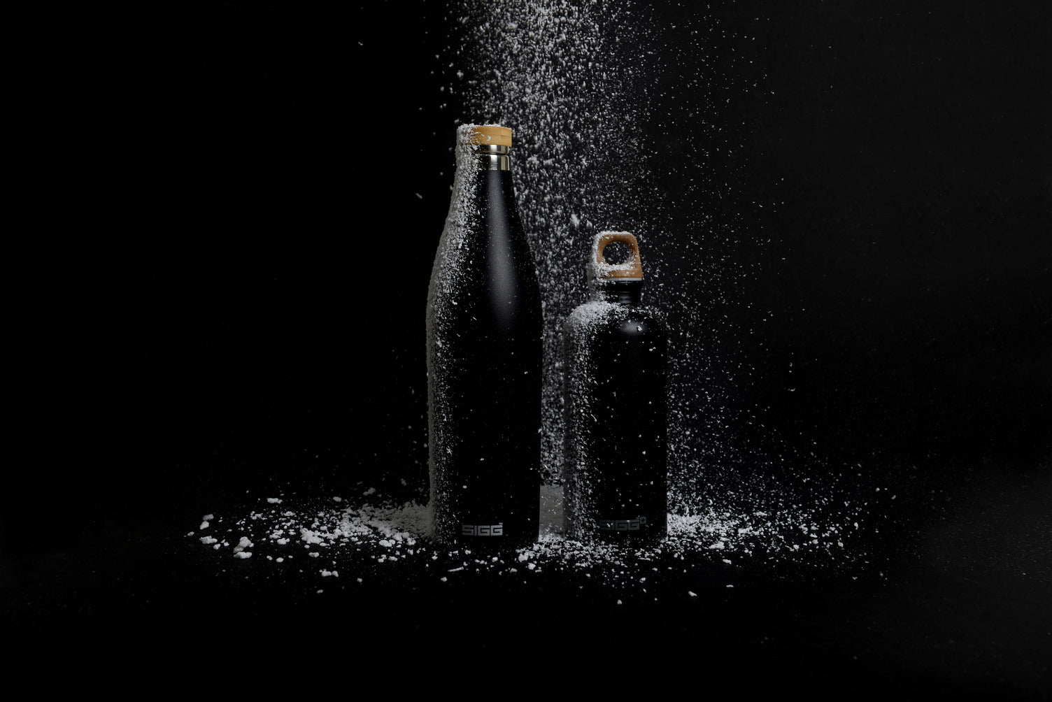 #farbe_black#größe_0.7 l
