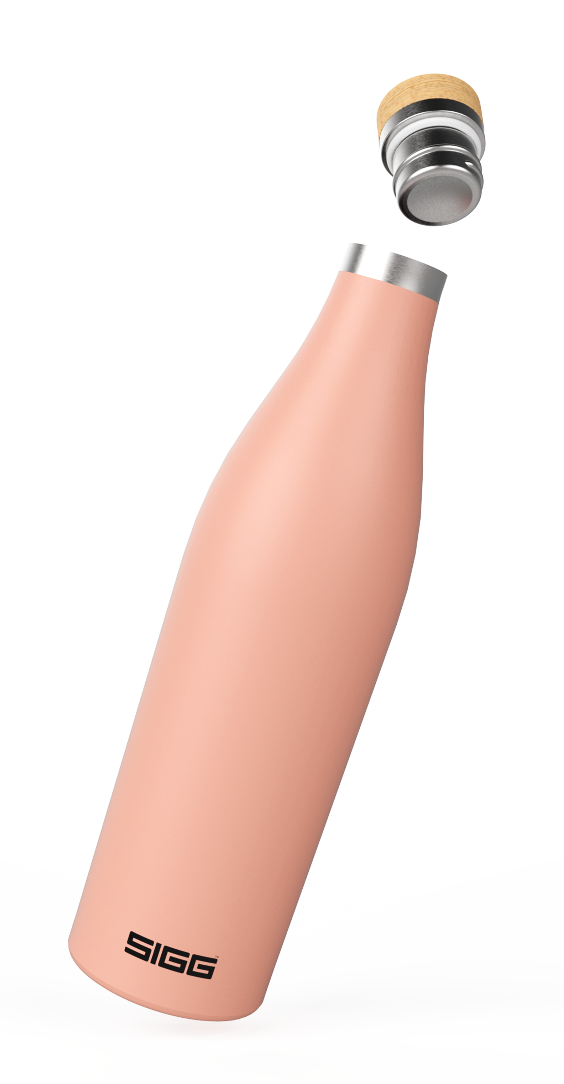 #farbe_shy pink#größe_0.7 l