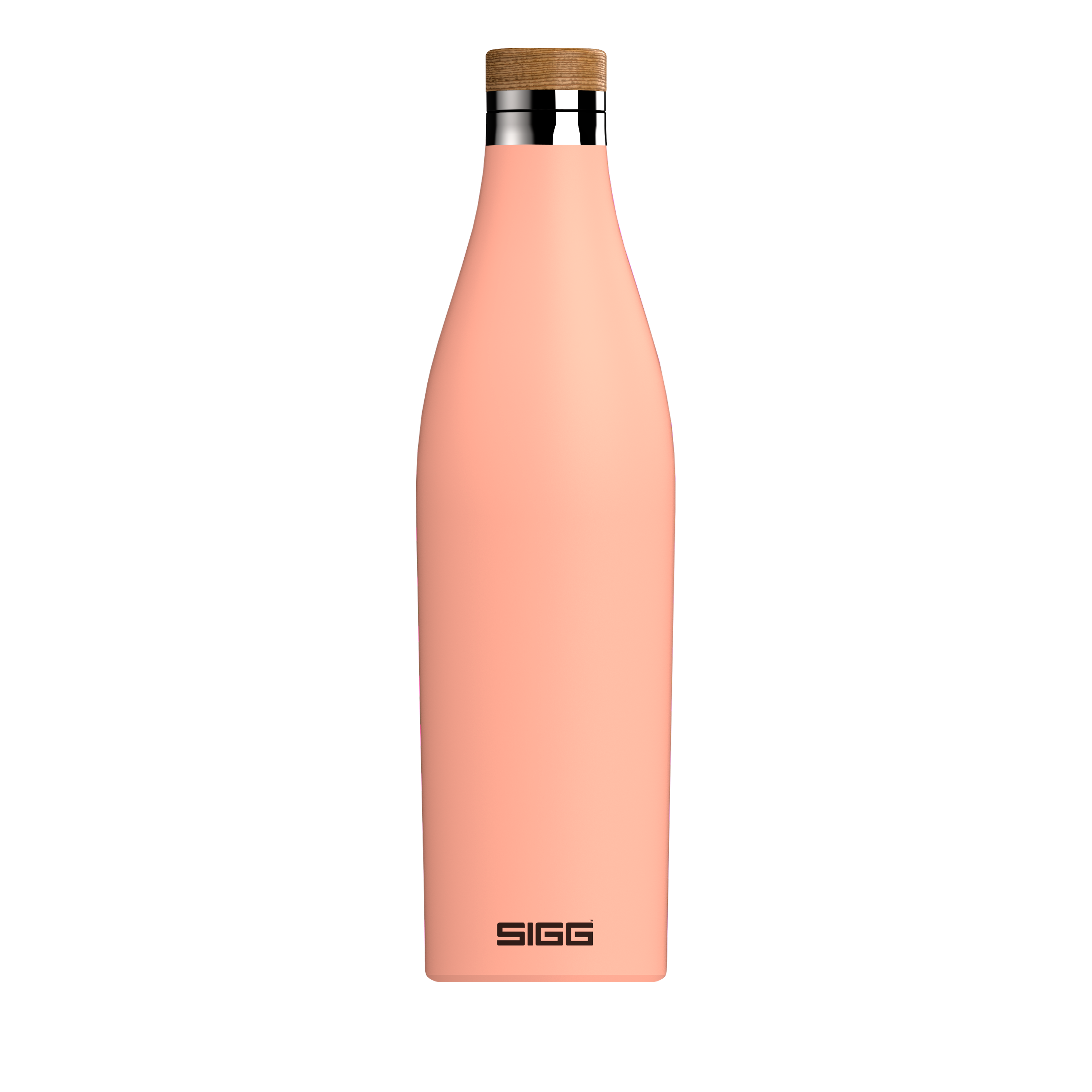 #farbe_shy pink#größe_0.7 l