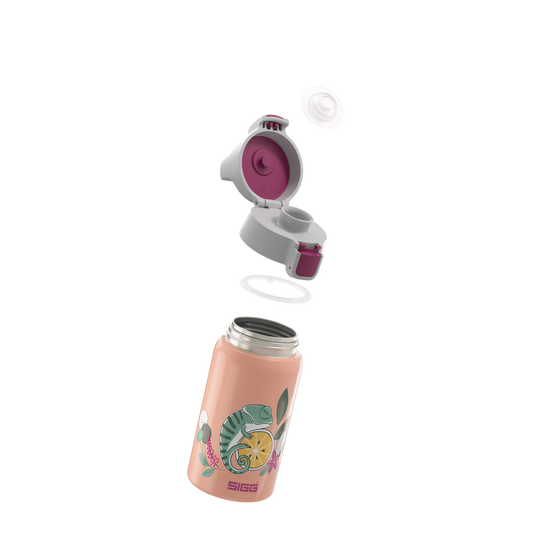 #farbe_flora#größe_0.5 l
