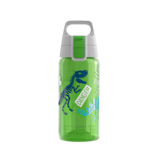 #farbe_jurassica#größe_0.5 l