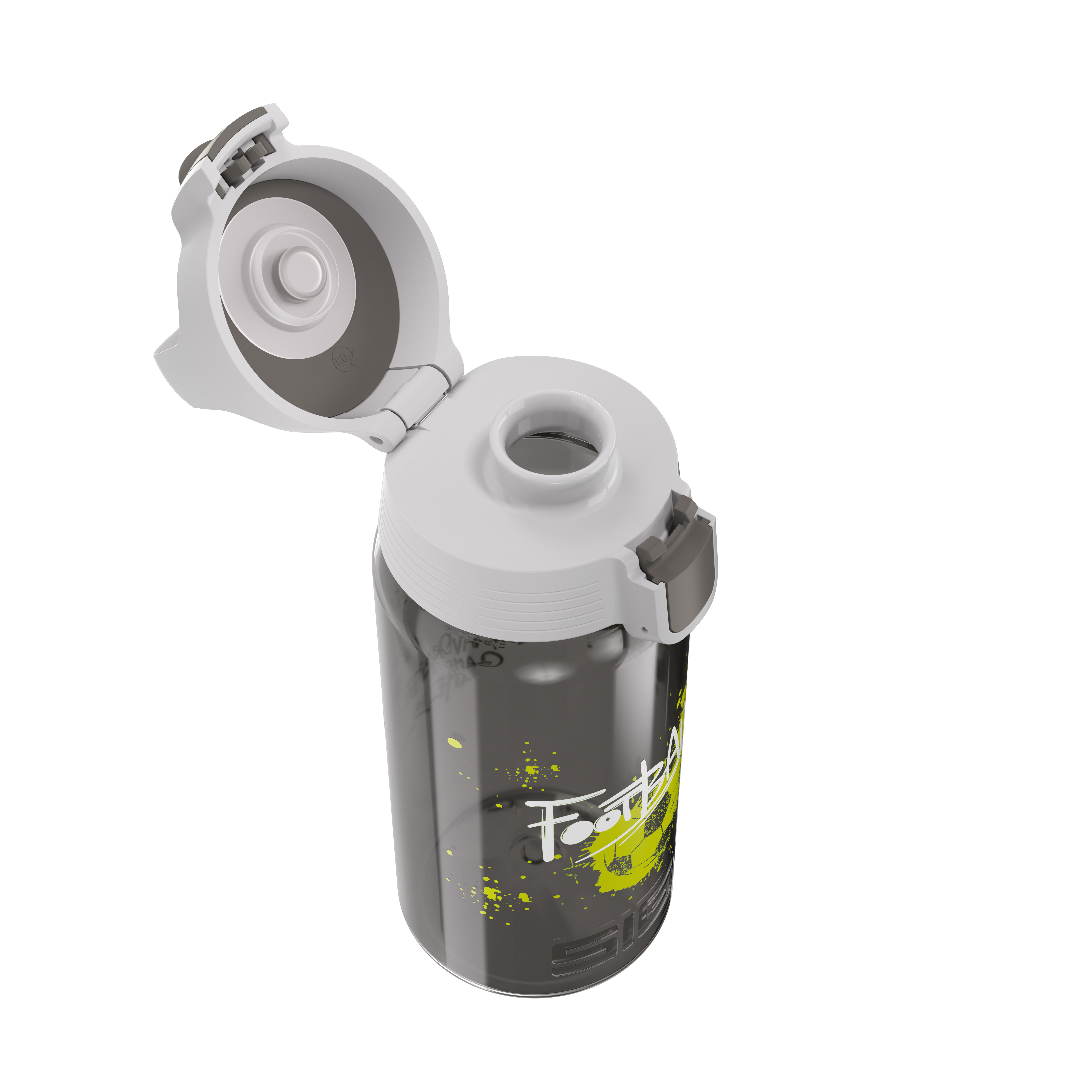 #farbe_football tag#größe_0.5 l