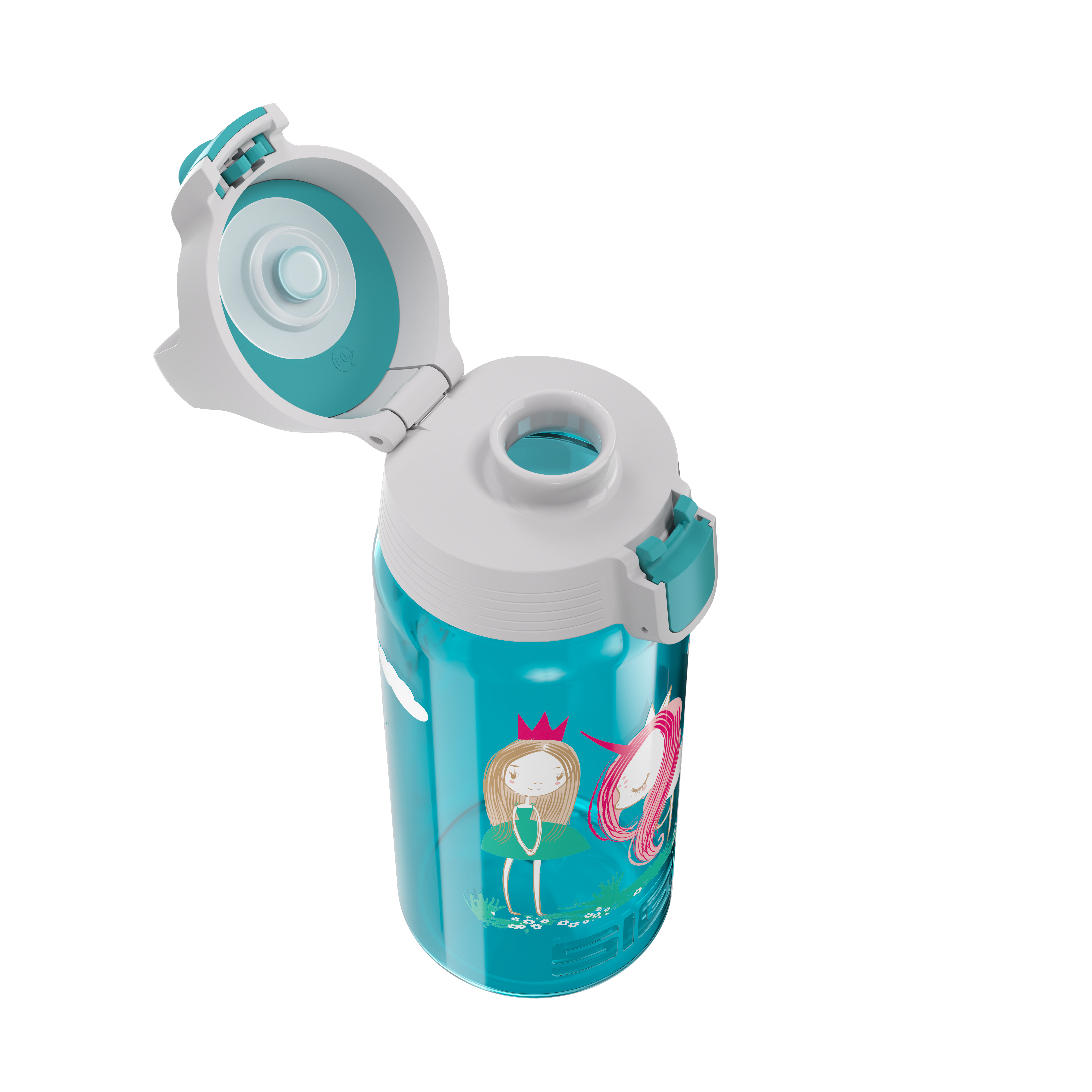 #farbe_believe in miracles#größe_0.5 l