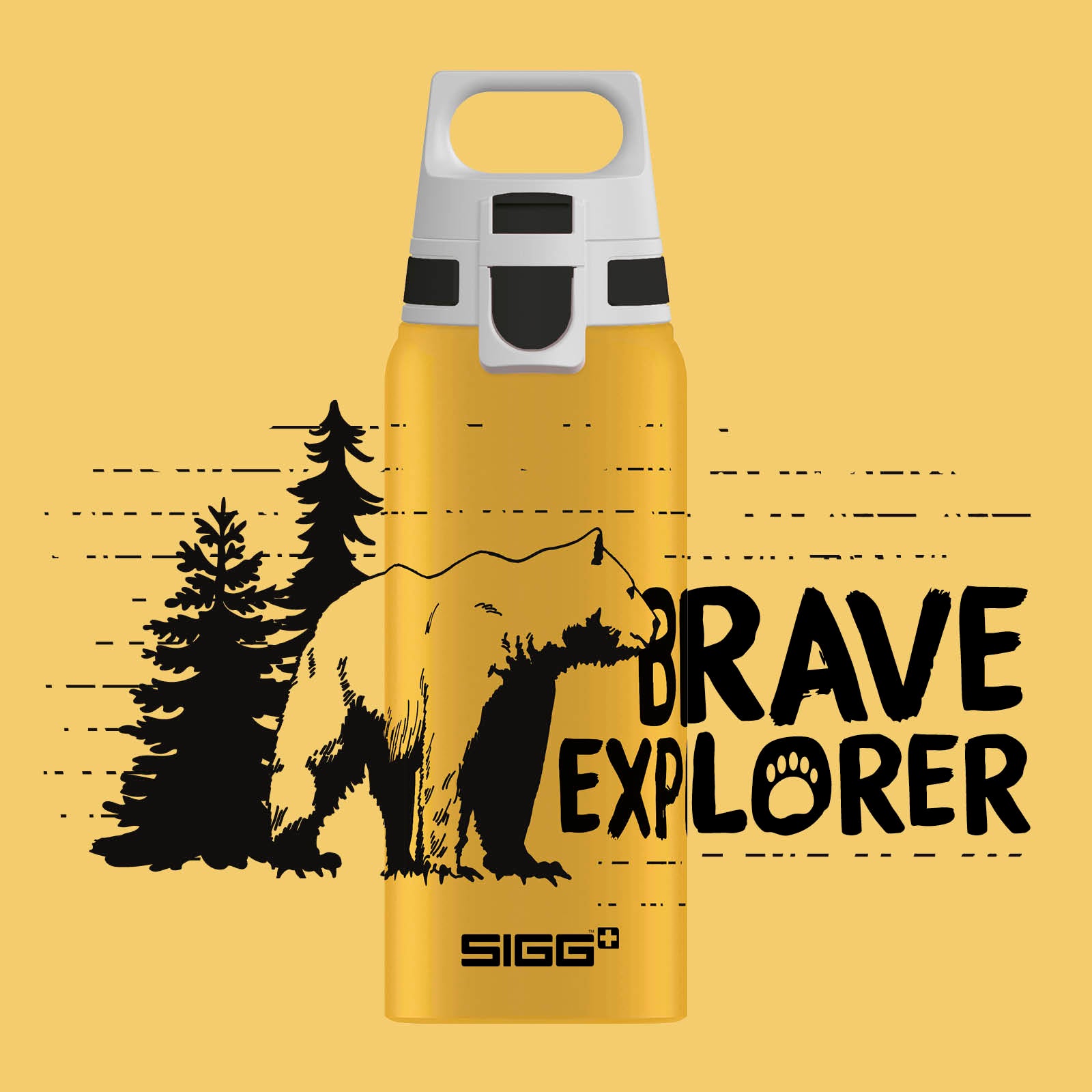 #farbe_brave bear#größe_0.6 l