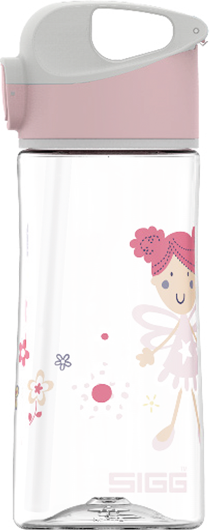 https://sigg.com/media/catalog/product/0/_/0.45l_8731.70_miracle_kids_fairy_friend.png