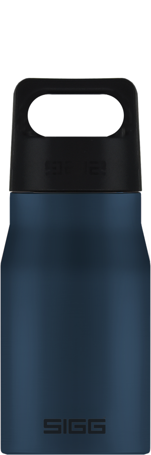 SIGG Water Bottle Flask Sigg Explorer 0.55L Stainless Steel Bottle 4 Colours 