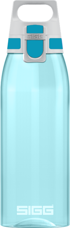 SIGG Trinkflasche Swiss Craft 0.6l online kaufen