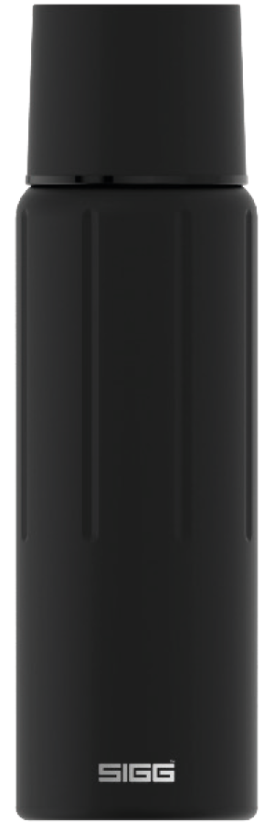 Thermo Flask Gemstone IBT Obsidian 1.1 L