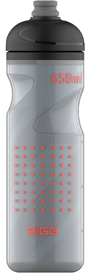 Momentum Purist Non-Insulated Waterbottle