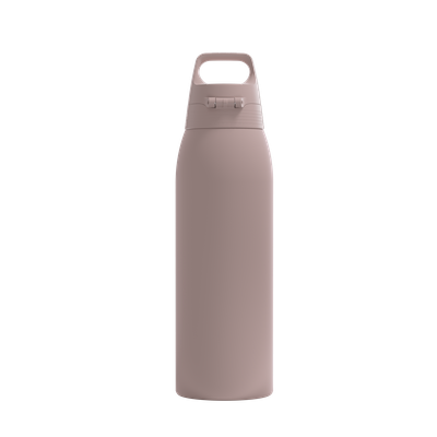 Water Bottle Shield Therm ONE Dusk 1.0 L-34oz