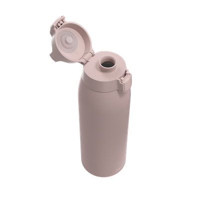 Water Bottle Shield Therm ONE Dusk 1.0 L-34oz