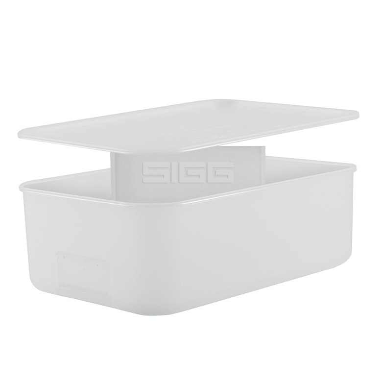 SIGG PP Box Complete für Metal Box S online kaufen
