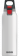 Thermo Flask Hot & Cold ONE White 0.5l-17oz
