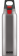 Thermo Flask Hot & Cold ONE Brushed 0.5l-17oz