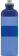 Water Bottle HERO Blue 0.6l-20oz