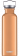 Water Bottle Original Copper 0.75l-25oz