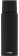 Thermo Flask Gemstone IBT Obsidian 1.1 L