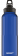 Water Bottle WMB Traveller Dark Blue 1.5 L