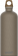 Trinkflasche Traveller MyPlanet Lighter Plain 1.0 L