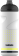 Butelka Pulsar White 0.75 L