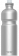 Water Bottle MOVE MyPlanet Alu 0.75 L