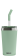 Thermobecher Helia Milky Green 0.45 L