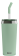 Thermobecher Helia Milky Green 0.6 L