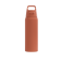 Water Bottle Shield Therm ONE Eco Red 0.75 L