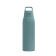 Water Bottle Shield Therm ONE Morning Blue 1.0 L