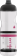 Butelka Pulsar Transparent Pink 0.75 L