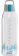 Butelka Total Clear ONE MyPlanet Aqua 1.5 L