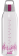 Trinkflasche Total Clear ONE MyPlanet Berry 1.5 L
