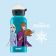 Kids Water Bottle Elsa 2 0.4 L