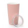 Tea Set Large Shy Pink