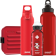 SIGG Swiss Family Set