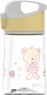 Kids Water Bottle Miracle Furry Friend 0.35 L