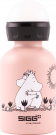 Kinder Trinkflasche KBT Moomin Love 0.3 L