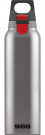 SIGG Thermo Flask Stainless Steel 17oz